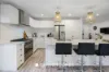 40 Dunkeld Avenue, Sunshine North, Vic 3020-Image