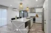 40 Dunkeld Avenue, Sunshine North, Vic 3020-Image