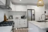 40 Dunkeld Avenue, Sunshine North, Vic 3020-Image