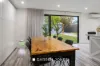 40 Dunkeld Avenue, Sunshine North, Vic 3020-Image