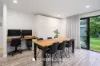 40 Dunkeld Avenue, Sunshine North, Vic 3020-Image