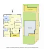 40 Dunkeld Avenue, Sunshine North, Vic 3020-Floorplan