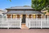 40 Dunks Street, Parkside, SA 5063