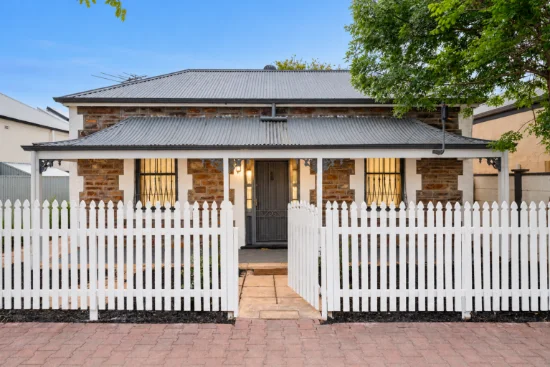 40 Dunks Street, Parkside, SA 5063