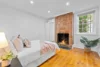 40 Dunks Street, Parkside, SA 5063-Image