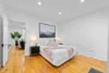 40 Dunks Street, Parkside, SA 5063-Image