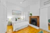 40 Dunks Street, Parkside, SA 5063-Image