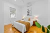 40 Dunks Street, Parkside, SA 5063-Image