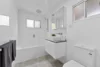 40 Dunks Street, Parkside, SA 5063-Image