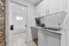 40 Dunks Street, Parkside, SA 5063-Image