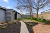40 Dunks Street, Parkside, SA 5063-Image