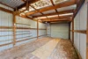 40 Dunks Street, Parkside, SA 5063-Image
