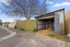 40 Dunks Street, Parkside, SA 5063-Image