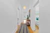 40 Dunks Street, Parkside, SA 5063-Image