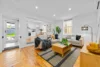 40 Dunks Street, Parkside, SA 5063-Image
