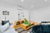 40 Dunks Street, Parkside, SA 5063-Image