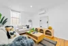 40 Dunks Street, Parkside, SA 5063-Image