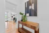 40 Dunks Street, Parkside, SA 5063-Image
