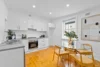 40 Dunks Street, Parkside, SA 5063-Image