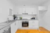 40 Dunks Street, Parkside, SA 5063-Image
