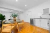 40 Dunks Street, Parkside, SA 5063-Image