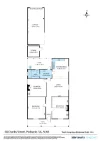 40 Dunks Street, Parkside, SA 5063-Floorplan