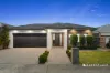 40 Dunraven Crescent, Doreen, Vic 3754