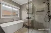40 Dunraven Crescent, Doreen, Vic 3754-Image