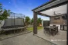 40 Dunraven Crescent, Doreen, Vic 3754-Image