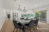 40 Dunraven Crescent, Doreen, Vic 3754-Image