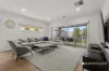 40 Dunraven Crescent, Doreen, Vic 3754-Image
