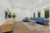 40 Dunraven Crescent, Doreen, Vic 3754-Image