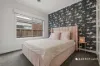 40 Dunraven Crescent, Doreen, Vic 3754-Image