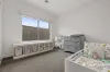 40 Dunraven Crescent, Doreen, Vic 3754-Image
