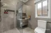 40 Dunraven Crescent, Doreen, Vic 3754-Image