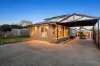 40 Dunsterville Crescent, Frankston, Vic 3199