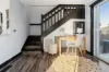 40 Dunsterville Crescent, Frankston, Vic 3199-Image