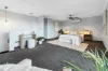 40 Dunsterville Crescent, Frankston, Vic 3199-Image