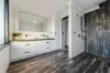 40 Dunsterville Crescent, Frankston, Vic 3199-Image