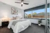 40 Dunsterville Crescent, Frankston, Vic 3199-Image