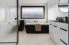 40 Dunsterville Crescent, Frankston, Vic 3199-Image