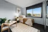 40 Dunsterville Crescent, Frankston, Vic 3199-Image