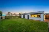 40 Dunsterville Crescent, Frankston, Vic 3199-Image