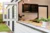 40 Dunsterville Crescent, Frankston, Vic 3199-Image