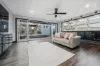 40 Dunsterville Crescent, Frankston, Vic 3199-Image