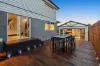 40 Dunsterville Crescent, Frankston, Vic 3199-Image