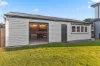 40 Dunsterville Crescent, Frankston, Vic 3199-Image