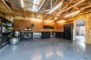 40 Dunsterville Crescent, Frankston, Vic 3199-Image