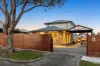 40 Dunsterville Crescent, Frankston, Vic 3199-Image