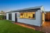 40 Dunsterville Crescent, Frankston, Vic 3199-Image